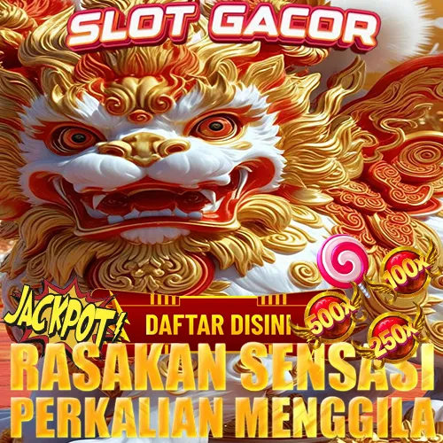 Download Apps
